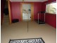 81 Grevillea Street, Primrose Sands TAS 7173