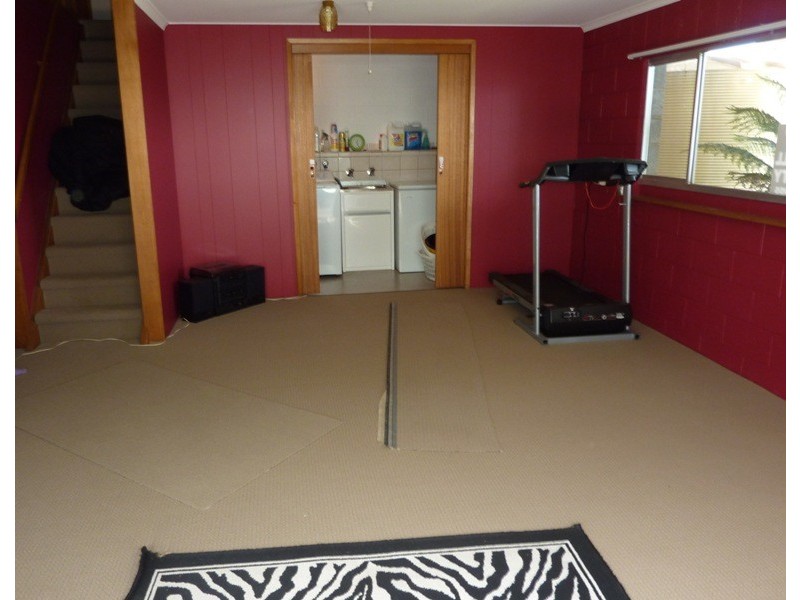 81 Grevillea Street, Primrose Sands TAS 7173