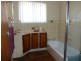 81 Grevillea Street, Primrose Sands TAS 7173