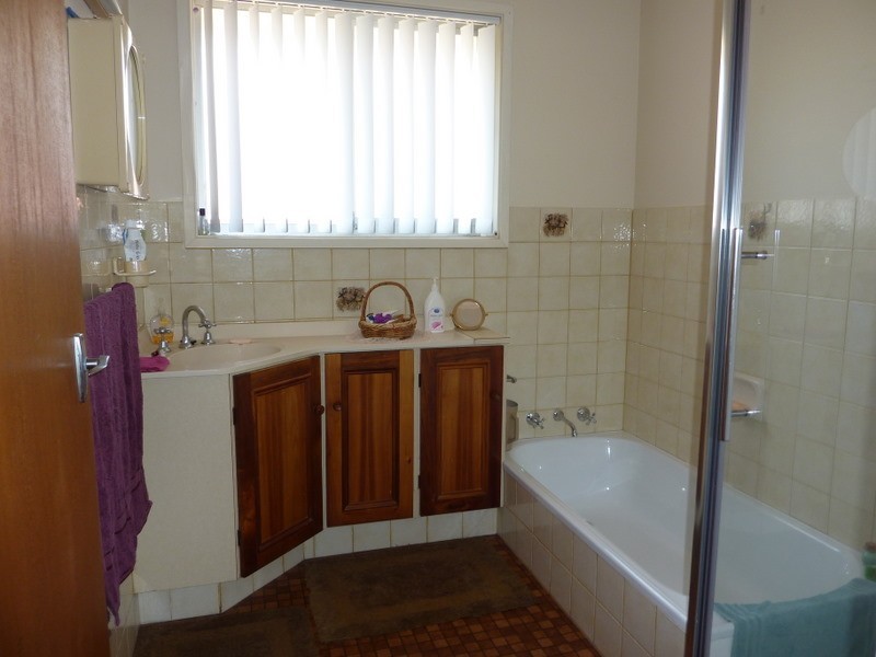 81 Grevillea Street, Primrose Sands TAS 7173