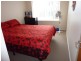 81 Grevillea Street, Primrose Sands TAS 7173