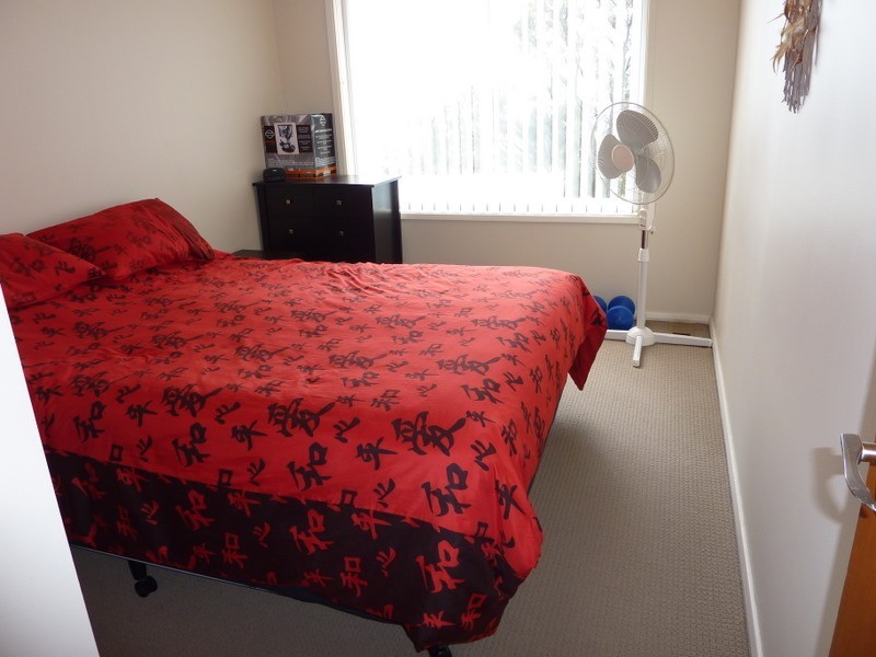 81 Grevillea Street, Primrose Sands TAS 7173