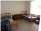 81 Grevillea Street, Primrose Sands TAS 7173