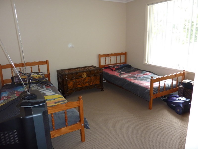 81 Grevillea Street, Primrose Sands TAS 7173