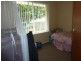 81 Grevillea Street, Primrose Sands TAS 7173