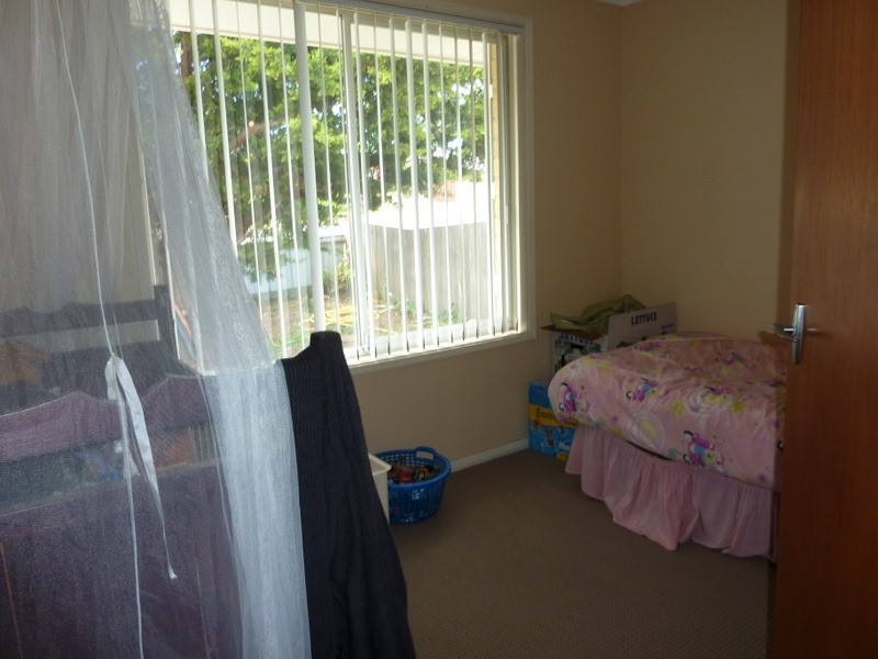81 Grevillea Street, Primrose Sands TAS 7173
