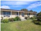 120 Pawleena Road, Sorell TAS 7172