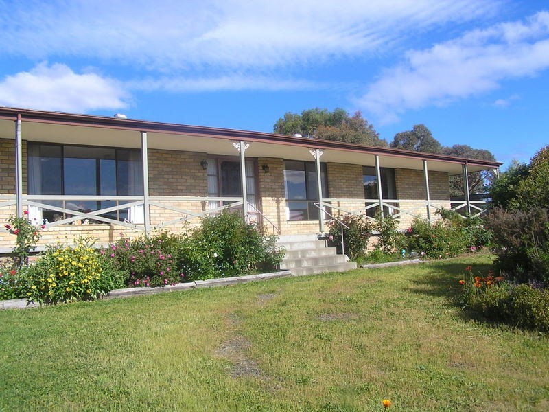 120 Pawleena Road, Sorell TAS 7172