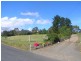 120 Pawleena Road, Sorell TAS 7172