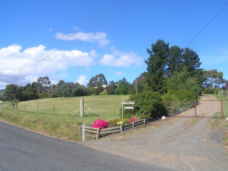 120 Pawleena Road, Sorell TAS 7172