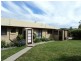 120 Pawleena Road, Sorell TAS 7172