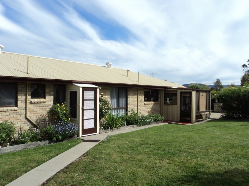 120 Pawleena Road, Sorell TAS 7172