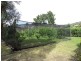 120 Pawleena Road, Sorell TAS 7172