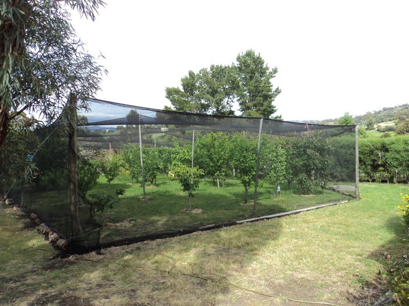 120 Pawleena Road, Sorell TAS 7172