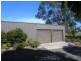 120 Pawleena Road, Sorell TAS 7172