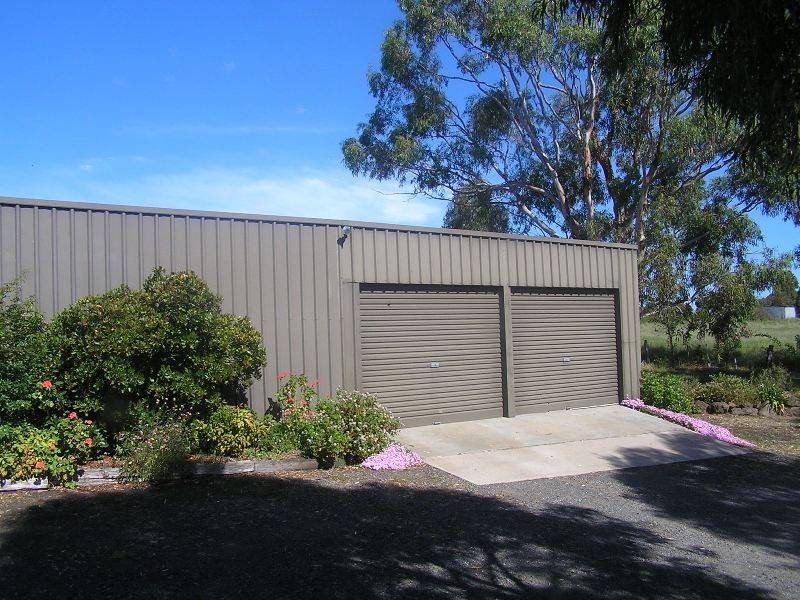 120 Pawleena Road, Sorell TAS 7172