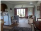 120 Pawleena Road, Sorell TAS 7172