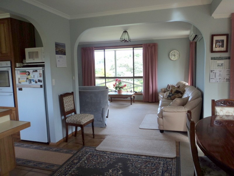 120 Pawleena Road, Sorell TAS 7172