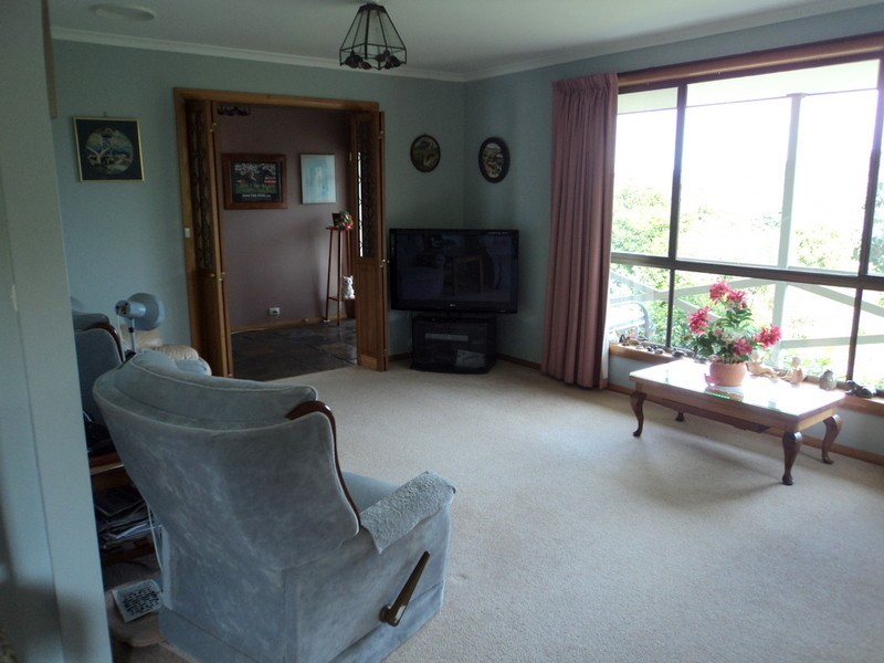 120 Pawleena Road, Sorell TAS 7172