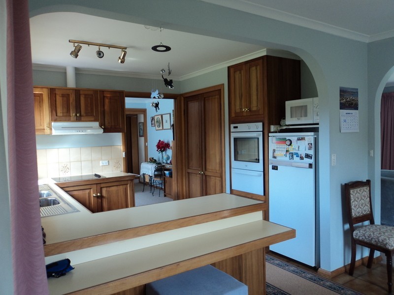 120 Pawleena Road, Sorell TAS 7172
