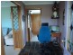 120 Pawleena Road, Sorell TAS 7172