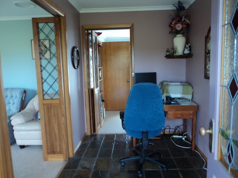 120 Pawleena Road, Sorell TAS 7172