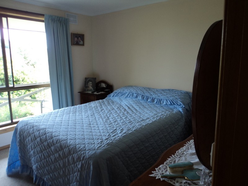 120 Pawleena Road, Sorell TAS 7172