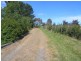 120 Pawleena Road, Sorell TAS 7172