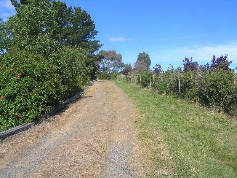 120 Pawleena Road, Sorell TAS 7172