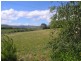 120 Pawleena Road, Sorell TAS 7172
