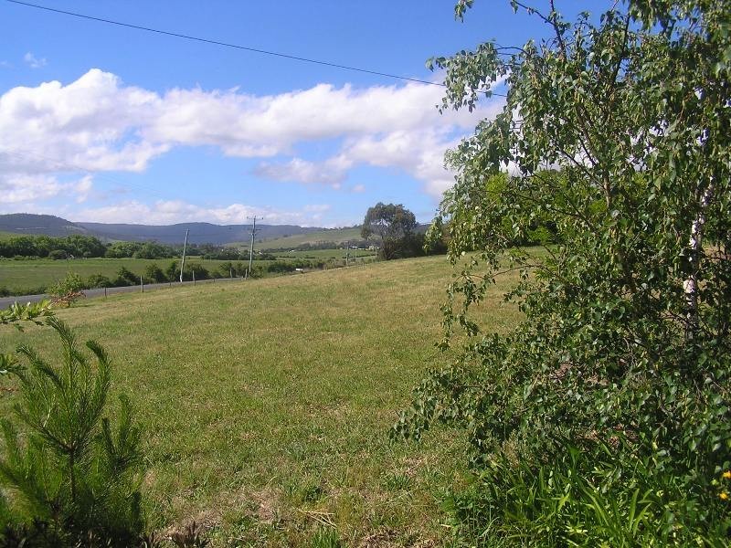 120 Pawleena Road, Sorell TAS 7172