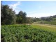 120 Pawleena Road, Sorell TAS 7172
