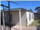 522 Primrose Sands Road, Primrose Sands TAS 7173