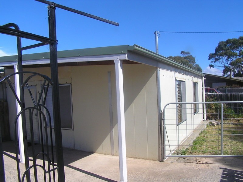 522 Primrose Sands Road, Primrose Sands TAS 7173