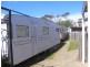 522 Primrose Sands Road, Primrose Sands TAS 7173