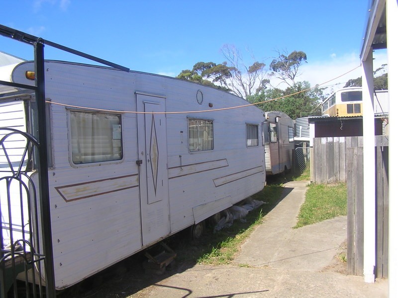 522 Primrose Sands Road, Primrose Sands TAS 7173