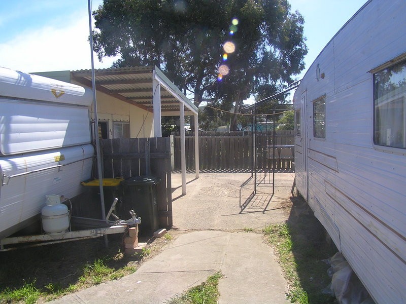 522 Primrose Sands Road, Primrose Sands TAS 7173