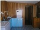 522 Primrose Sands Road, Primrose Sands TAS 7173