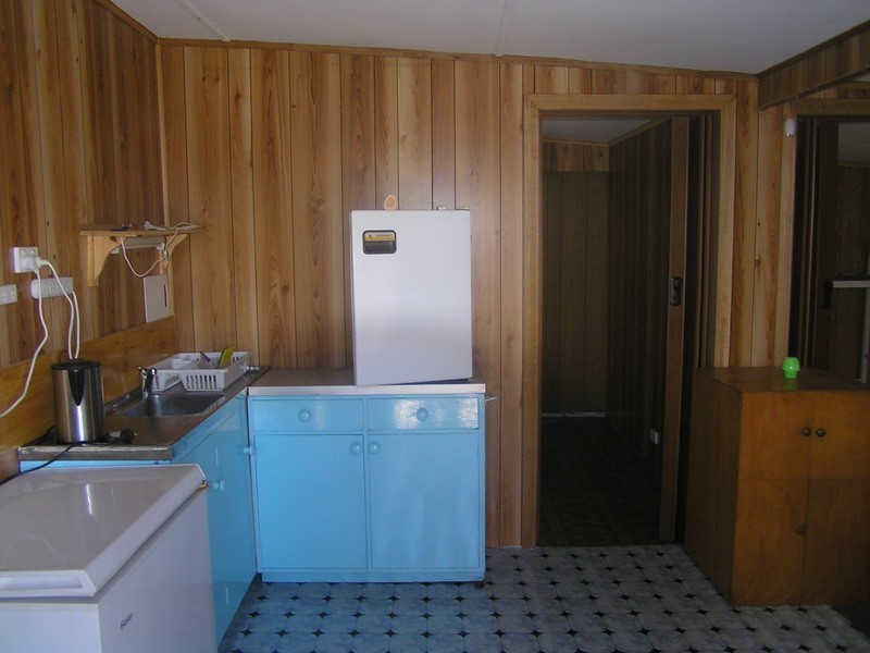 522 Primrose Sands Road, Primrose Sands TAS 7173