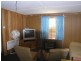 522 Primrose Sands Road, Primrose Sands TAS 7173