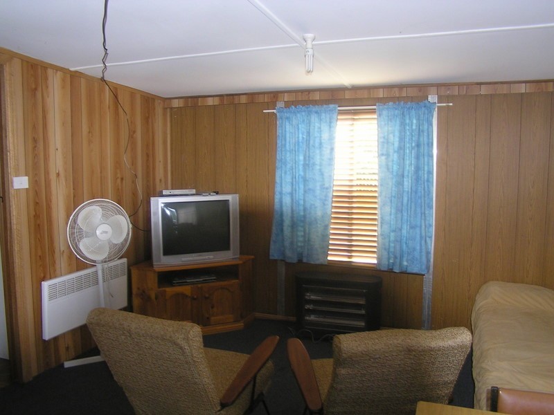 522 Primrose Sands Road, Primrose Sands TAS 7173