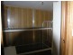 522 Primrose Sands Road, Primrose Sands TAS 7173