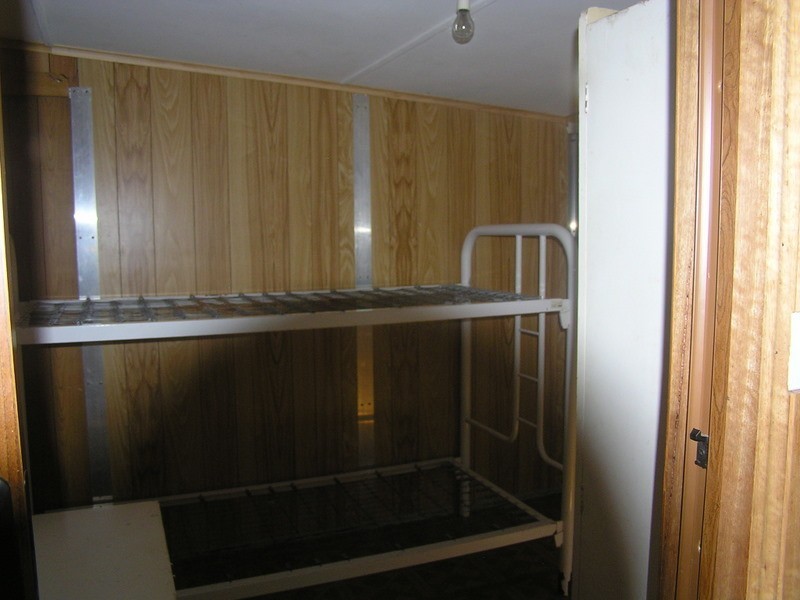 522 Primrose Sands Road, Primrose Sands TAS 7173