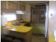522 Primrose Sands Road, Primrose Sands TAS 7173