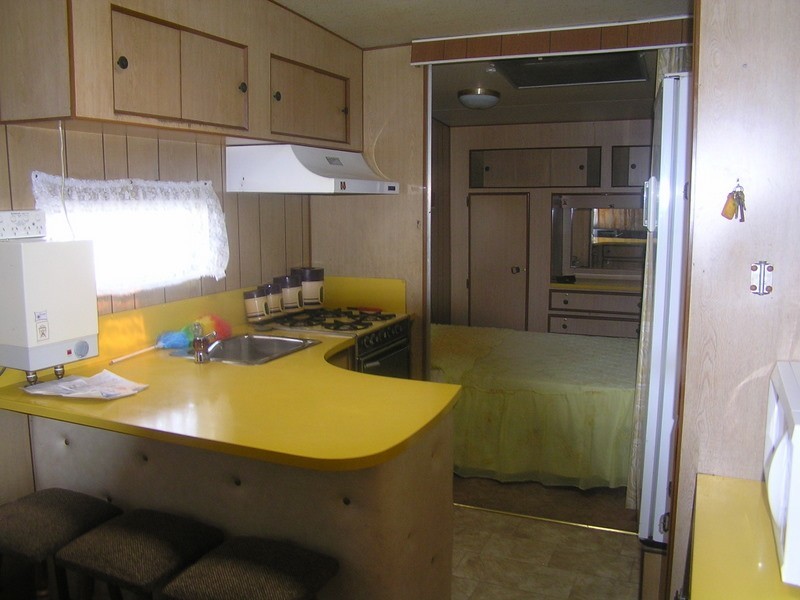 522 Primrose Sands Road, Primrose Sands TAS 7173