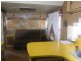 522 Primrose Sands Road, Primrose Sands TAS 7173