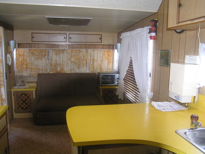522 Primrose Sands Road, Primrose Sands TAS 7173