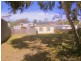 522 Primrose Sands Road, Primrose Sands TAS 7173