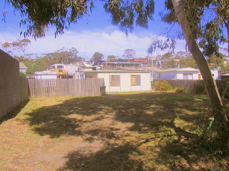 522 Primrose Sands Road, Primrose Sands TAS 7173