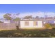 522 Primrose Sands Road, Primrose Sands TAS 7173